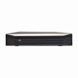 Space Technology ST-NVR-V16081 видеорегистратор IP