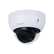 Dahua DH-IPC-HDBW2441RP-ZS (2.7-13.5 мм) Видеокамера IP