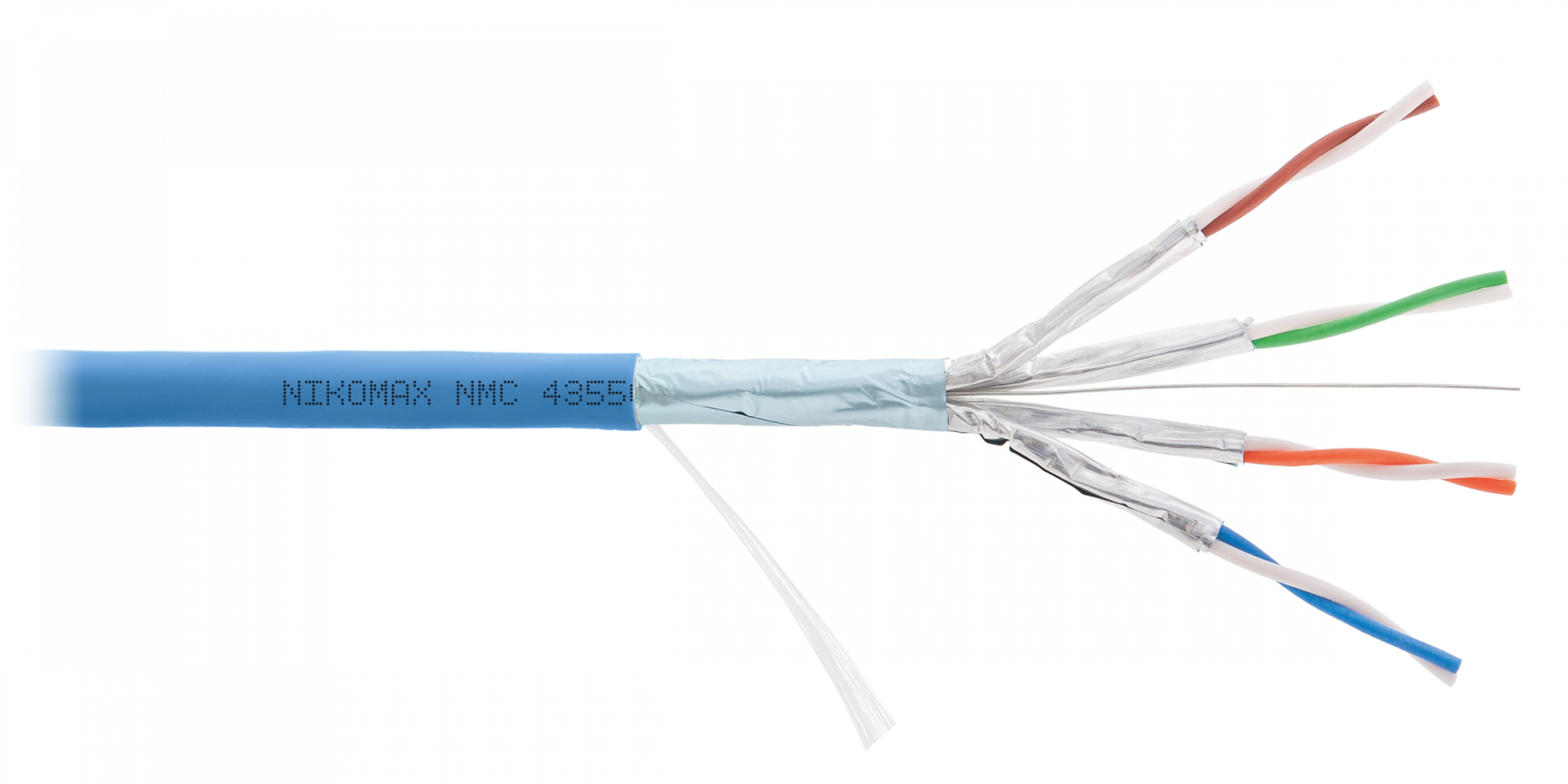 4147_nmc-4355c-ib 4147_nmc-4355c-ib