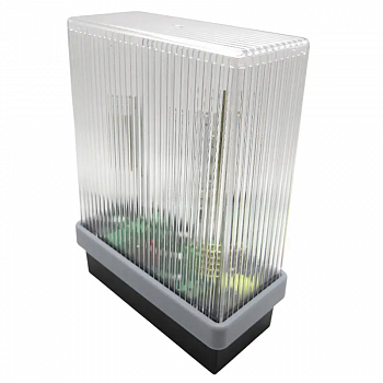 Hunter HN-Light-T Сигнальная лампа Hunter HN-Light-T Сигнальная лампа