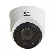 Space Technology ST-VK2515 PRO STARLIGHT (2,8 мм) Видеокамера IP