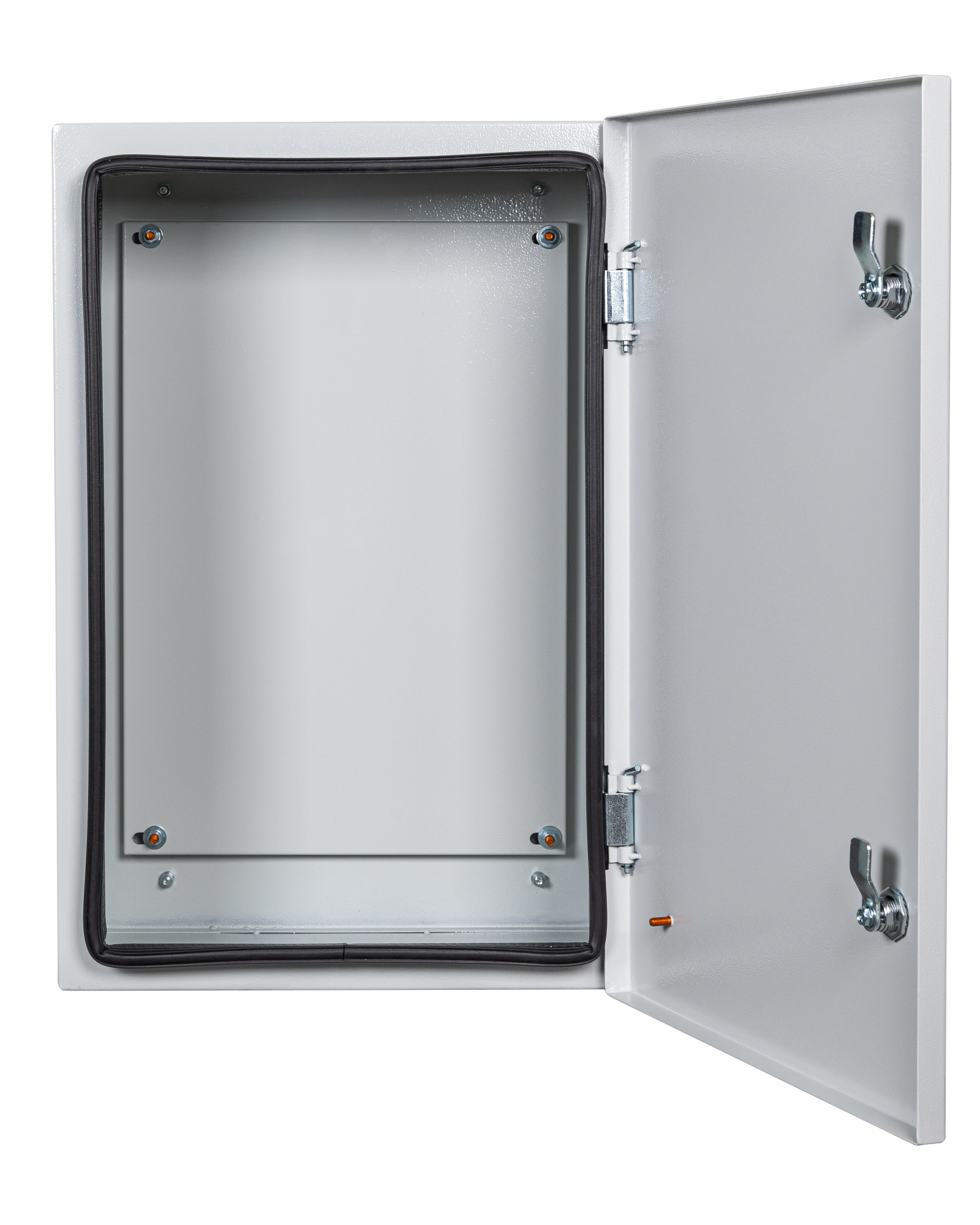 14у+ (1)ы 14у+ (1)ы