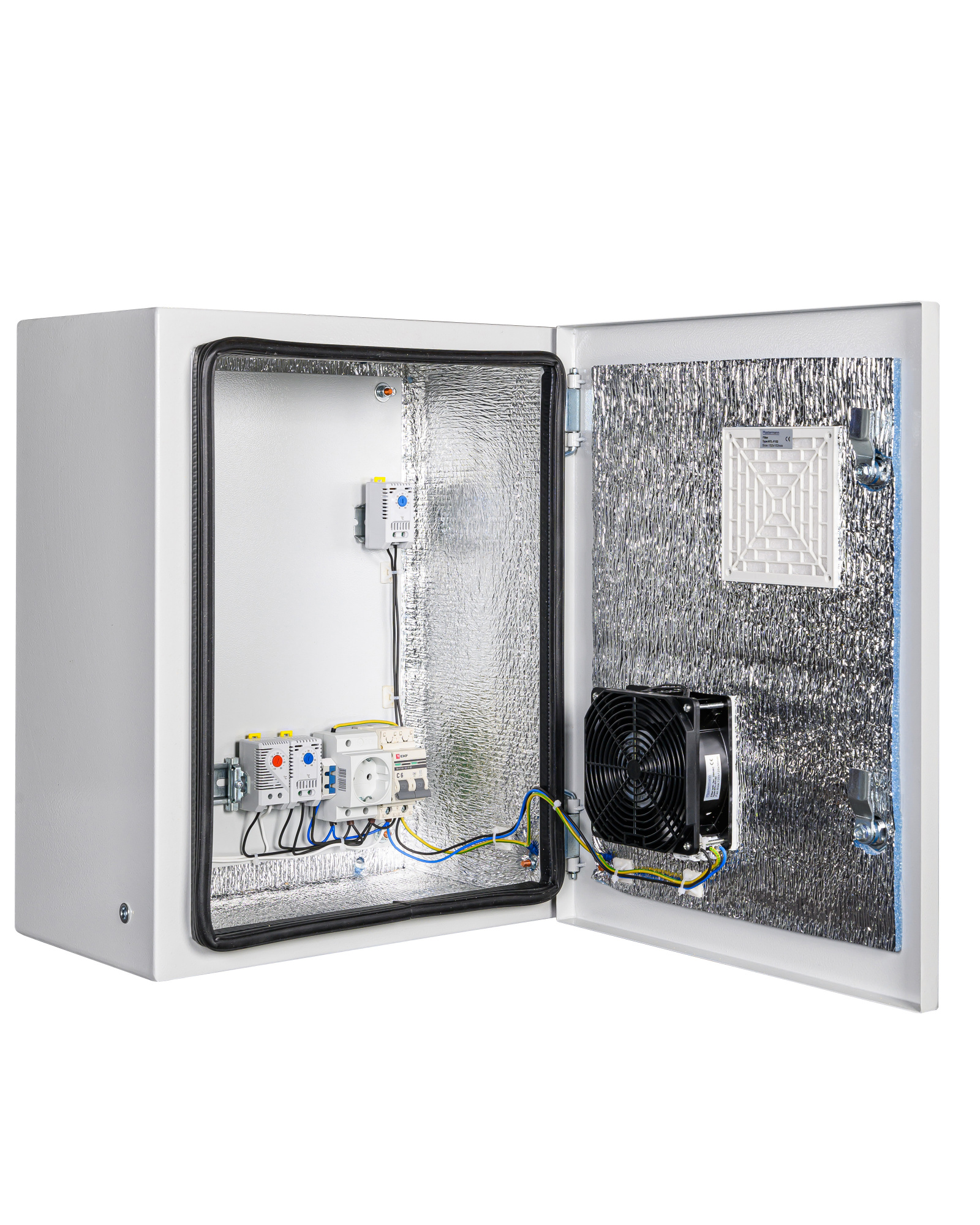 13УТПВА (3) 13УТПВА (3)