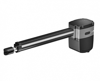 ALUTECH SC-3000SL Привод для распашных ворот ALUTECH SC-3000SL Привод для распашных ворот