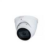 Dahua DH-IPC-HDW1230T1P-ZS-S5 (2.8-12 мм) Видеокамера IP