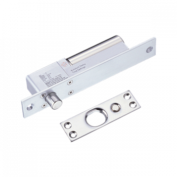 Dahua DHI-ASF802 Электромеханический замок Dahua DHI-ASF802 Электромеханический замок