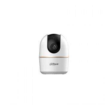 Dahua DH-IPC-H5AP-0360B (3.6мм) Видеокамера IP Dahua DH-IPC-H5AP-0360B (3.6мм) Видеокамера IP