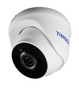 TRASSIR TR-W2S1 v2 (2.8 мм) Видеокамера IP