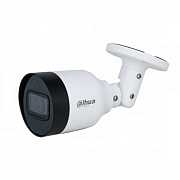 Dahua DH-IPC-HFW1830SP-0360B-S6 (3.6mm) IP видеокамера