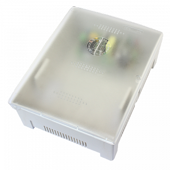 Space Technology ST-ББП-100 (с защитой АКБ) ИБП Space Technology ST-ББП-100 (с защитой АКБ) ИБП