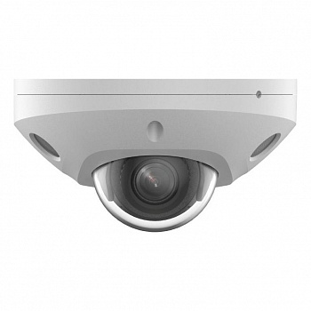 iFlow F-IC-2542C2MS(2.8mm) Видеокамера IP iFlow F-IC-2542C2MS(2.8mm) Видеокамера IP