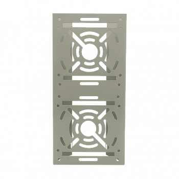 Space Technology ST-BMS (версия 4) Кронштейн Space Technology ST-BMS (версия 4) Кронштейн