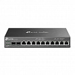 TP-LINK TL-ER7212PC Маршрутизатор