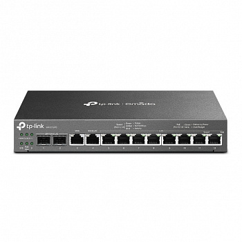 TP-LINK TL-ER7212PC Маршрутизатор
