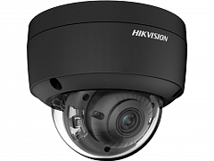 HikVision DS-2CD2147G2-LSU(C)(BLACK) (2.8 мм) Видеокамера IP