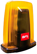 BFT RADIUS LED AC A R1 Сигнальная лампа с антенной