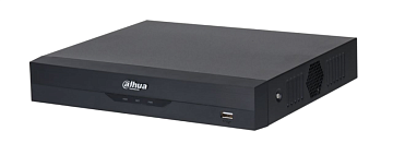 Dahua DH-XVR5108HS-4KL-I2 гибридный HD видеорегистратор