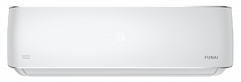 FUNAI RAC-SM25HP.D04 Классическая сплит-система