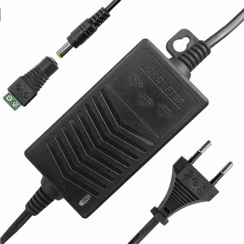 Space Technology ST-12/1 (Версия 2) Блок питания Space Technology ST-12/1 (Версия 2) Блок питания