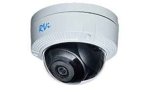 RVi-2NCD6034 (4) видеокамера IP