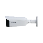 Dahua DH-IPC-HFW3849T1P-AS-PV-0280B-S4 (2.8mm) IP видеокамера