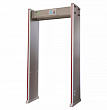 ZKTeco ZK-D2180 (1000mm) Арочный металлодетектор