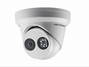 HikVision DS-2CD2323G0-I (2.8 mm) видеокамера IP HikVision DS-2CD2323G0-I (2.8 mm) видеокамера IP