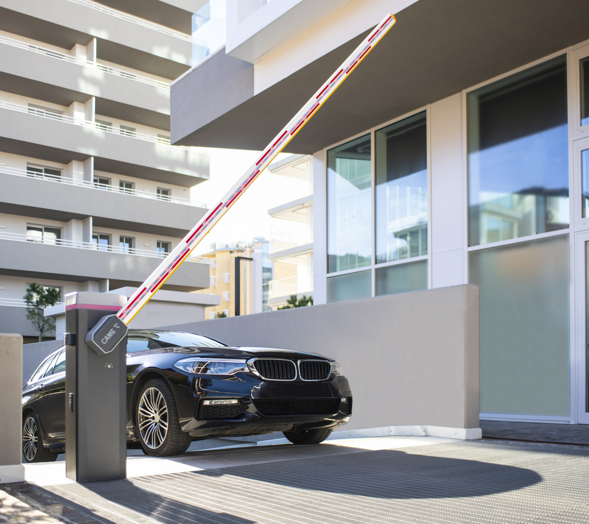 GARD GT Rampa 1 bis (1) GARD GT Rampa 1 bis (1)