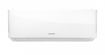 LEGION LE-FMN07RH Классическая сплит-система