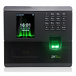 ZKTeco MB10 Биометрический терминал учета рабочего времени