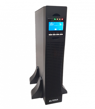 ELTENA Monolith V 1000RТLT Источник бесперебойного питания