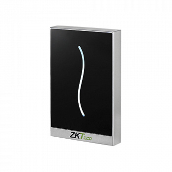 ZKTeco ProID40WM Считыватель
