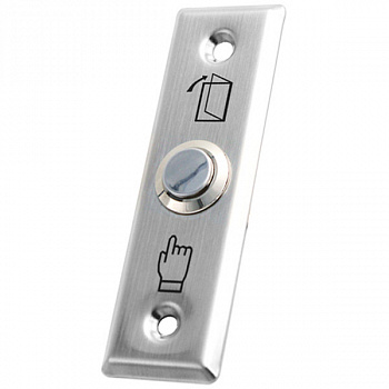 Hunter HN-MB5 Кнопка выхода Hunter HN-MB5 Кнопка выхода