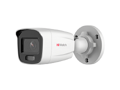 HiWatch DS-I450L (4 mm) видеокамера IP