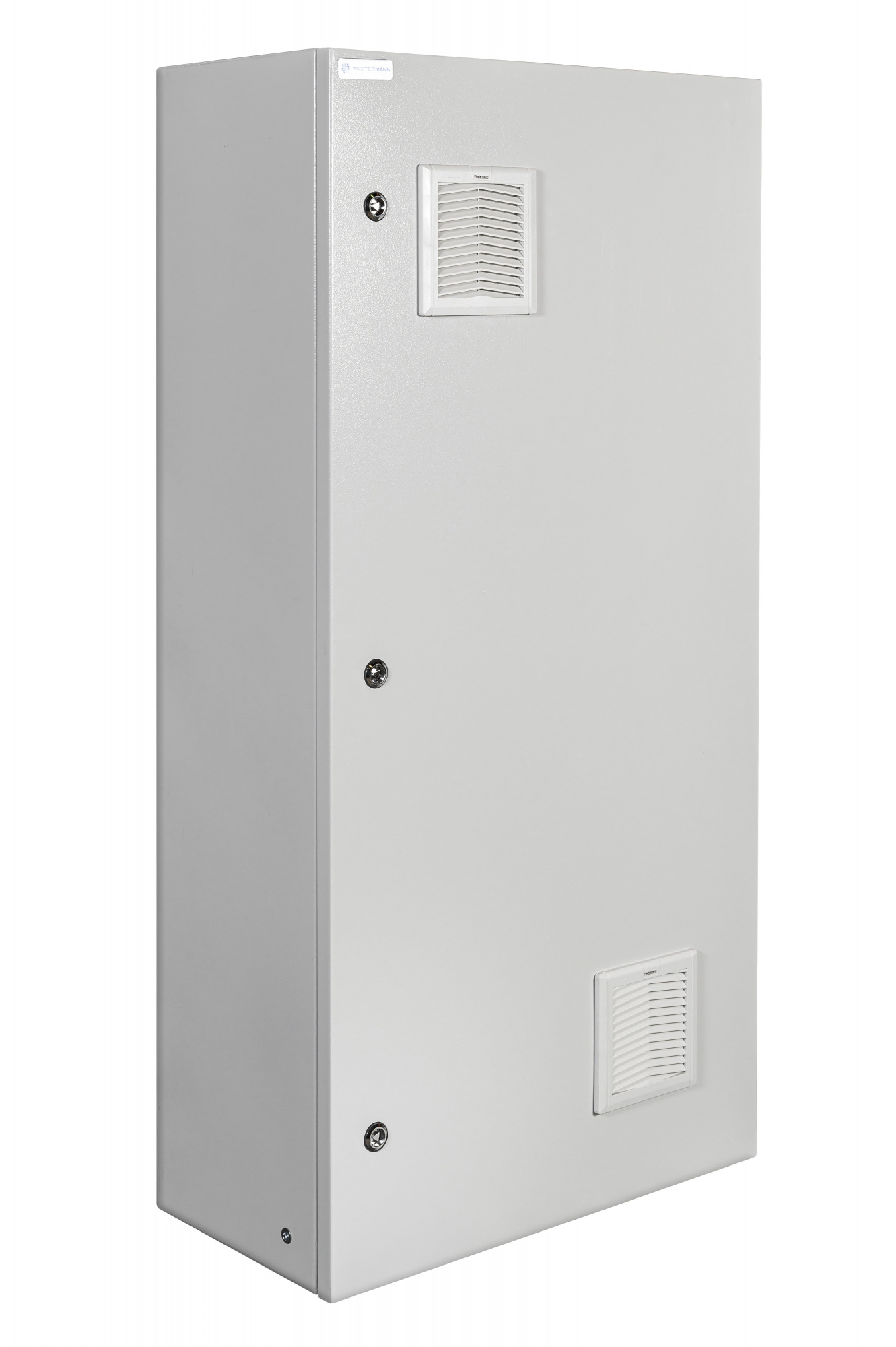 16УТПВ-П (2) 16УТПВ-П (2)