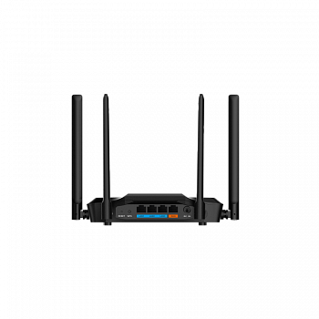 Dahua DH-AC12 Маршрутизатор Wi-Fi (роутер)