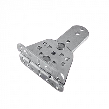 NICE PLA14 Кронштейн