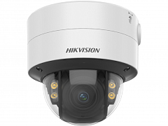 HikVision DS-2CD2747G2T-LZS(C) (2.8-12 мм) Видеокамера IP