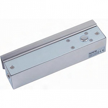 Smartec ST-BR100U Адаптер Smartec ST-BR100U Адаптер