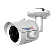 TRASSIR TR-H2B5 3.6 мультиформатная MHD видеокамера