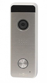 Smartec ST-DS506C-SL Вызывная панель Smartec ST-DS506C-SL Вызывная панель