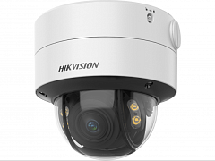 HikVision DS-2CD2747G2-LZS (3.6-9 мм) видеокамера IP