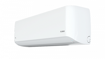 FUNAI RACI-SM35HP.D03 Инверторная сплит-система