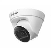 Dahua DH-IPC-HDW1230T1P-0360B-S6 (3.6 мм) Видеокамера IP