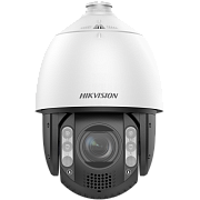 HikVision DS-2DE7A220MCG-EB (6.7-134 мм) видеокамера IP