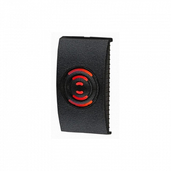 Smartec ST-PR070EM Считыватель Smartec ST-PR070EM Считыватель