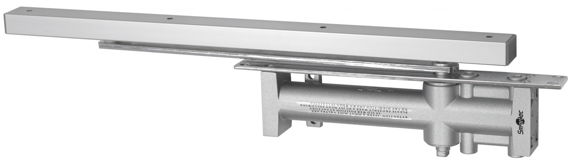 ST-DC504HO-SL (1) ST-DC504HO-SL (1)