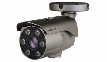 RV-3NCT5065 (6.0-50) Видеокамера IP RV-3NCT5065 (6.0-50) Видеокамера IP