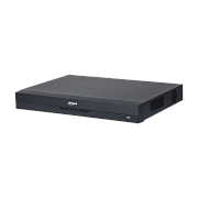 Dahua DHI-NVR5232-EI Видеорегистратор IP