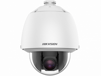HikVision DS-2DE5225W-AE (T5) (4.8-120 мм) видеокамера IP HikVision DS-2DE5225W-AE (T5) (4.8-120 мм) видеокамера IP